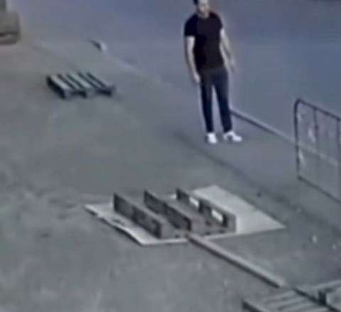 “Baksol yolu”nda 28 yaşlı oğlanın ölümü: İş məhkəmə baxışına verildi 