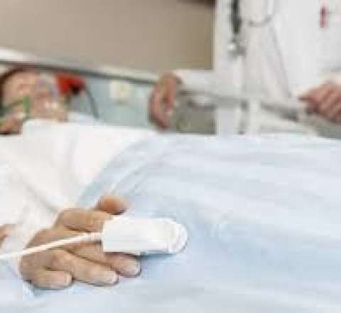  Azərbaycan səhiyyəsi  33 yaşlı gənci  belə "öldürdü" -  Kardiologiya İnstitutuna İTTİHAM