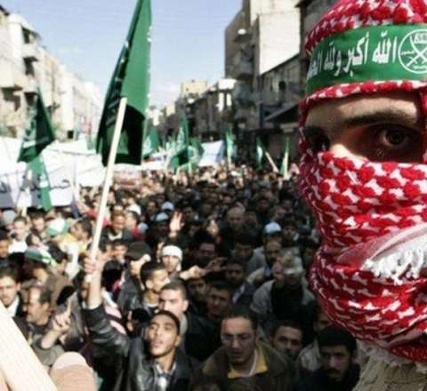 Ölkəmizdə Müsəlman Qardaşlarının ruşeymləri zərərsizləşdirilməlidir– Xəqani Cəfərlidən çağırış 