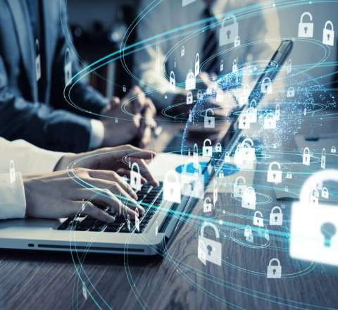 Uğurları təmin edən proses - RƏY 