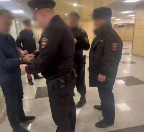 Tramp ABŞ-dan, Putin Rusiyadan qovur – Deportasiya olunanlar müharibəyə göndəriləcək 