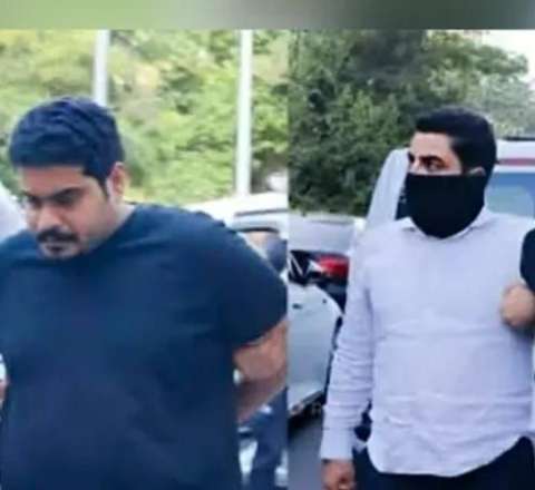 Şəhidlərimizi təhqir edənləri zərərçəkənlər bağışladı, prokuror isə... 