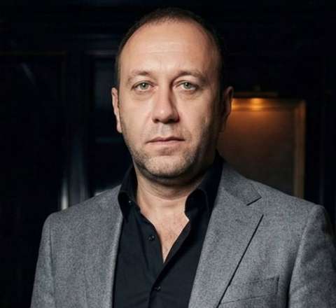 Villadakı partlayışda ölən şəxs kimdir? - FOTO 