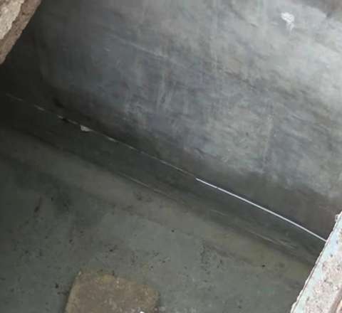 Tovuzda üç yaşlı oğlanın FACİƏLİ ÖLÜMÜ: Quyudan çıxaranda... - VİDEO 