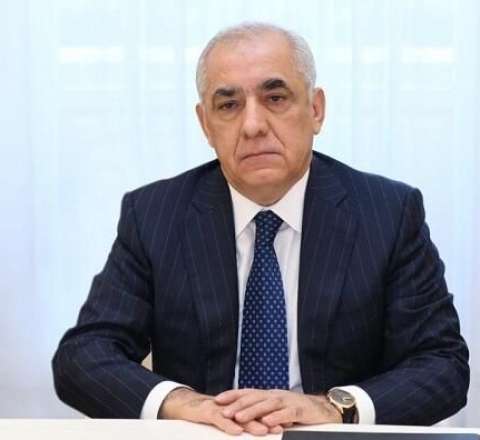 Baş nazir yeni qərar imzaladı 