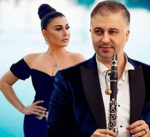 “İmkanım olsaydı üstündən xətt çəkərdim” – VİDEO 