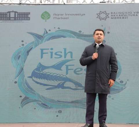 Plaşımı 350 manata almışam - İcra başçısı 