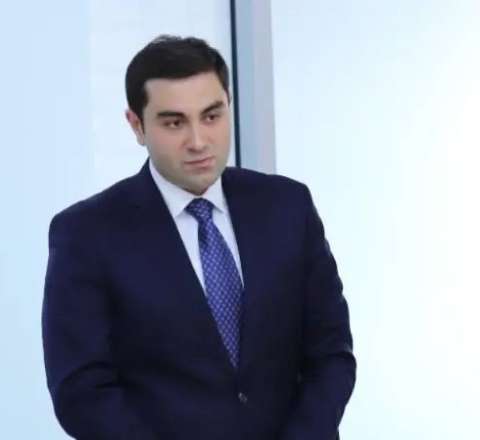 İcra başçısının oğlu şəhid övladını İŞDƏN ÇIXARDI 