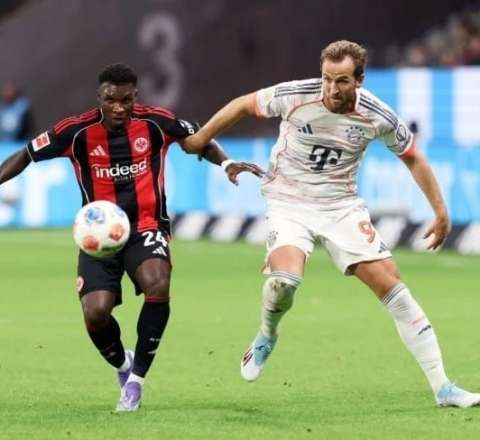 “Qarabağ”ın rəqibi cəzalanacaq: Bakıya gəlməyəcəklər 