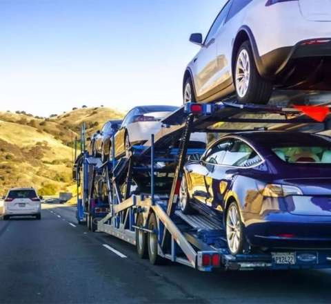 Azərbaycanda avtomobillər bahalaşa bilər – SƏBƏB – VİDEO 