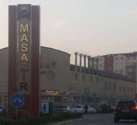 Masazırda yaşamaq bu xəstəlikləri olanlar üçün təhlükəlidir – Həkim riskləri AÇIQLADI 