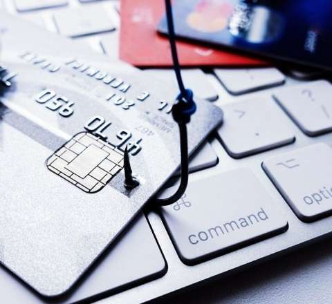 Kart məlumatlarının tez-tez oğurlanmasına səbəblər nədir? – VİDEO 