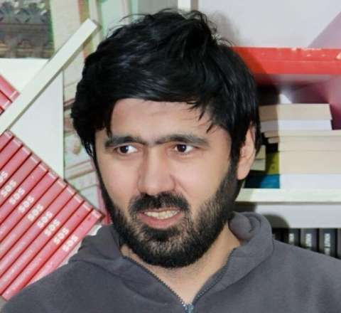  “Qurbanı ona görə göyə qaldırırdıq ki, yerə bərk vuraq” 