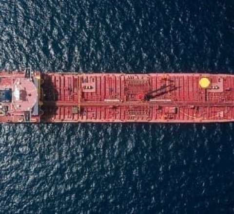 ABŞ Venesuelanın neft tankerini ələ keçirdi – Trampdan açıqlama – VİDEO 