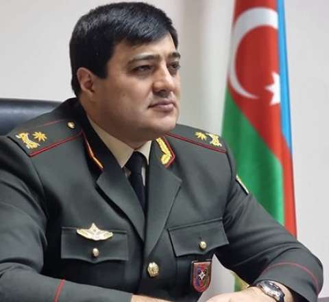 “Mənə “paçka”larla pul verib” – Generaldan etiraf 