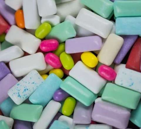 Bakıda 8 şagird saqqızdan zəhərlənib? 