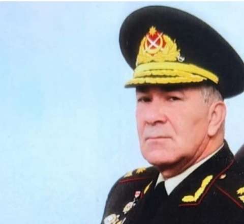 Generalın oğlunun həbsi ilə bağlı YENİ DETALLAR - Siqaret əməliyyatı 