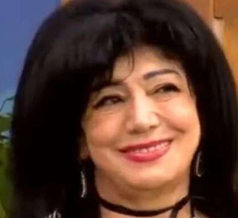 Azərbaycanlı müğənni vəfat etdi - VİDEO 