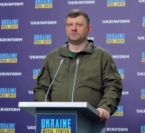 “Ukrayna seçkilərə hazırdır” – Ali Rada zəmanət tələb edir 