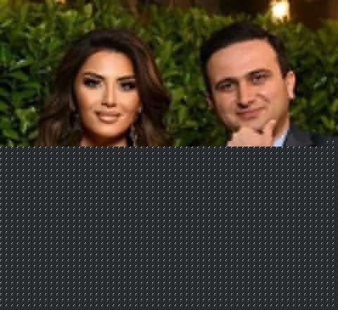 "Toylara getmirəm, həyat yoldaşım..." - Ayşən Mehtiyeva 