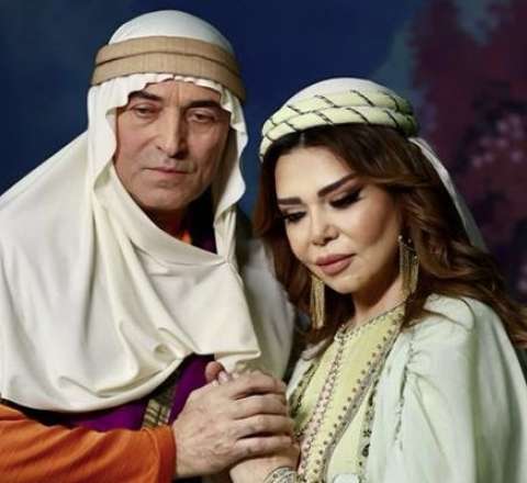 Mənsum İbrahimovdan onu qınayanlara CAVAB: Teatrın yolunu tanımırlar! 