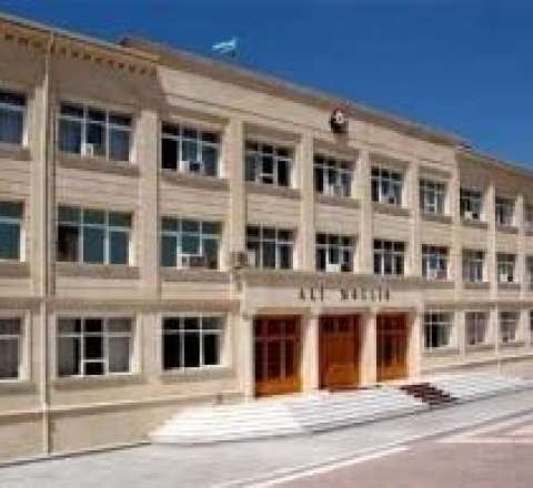 Əli Abbasov deputat mandatından məhrum edildi 