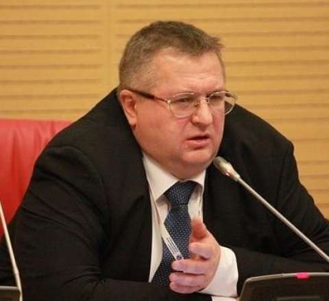 Ermənistan nə vaxtsa bu seçimi etməli olacaq - Overçuk 