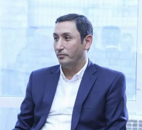 Azərbaycan Prodüserlər Gildiyası FIAPF-a üzv qəbul edildi 