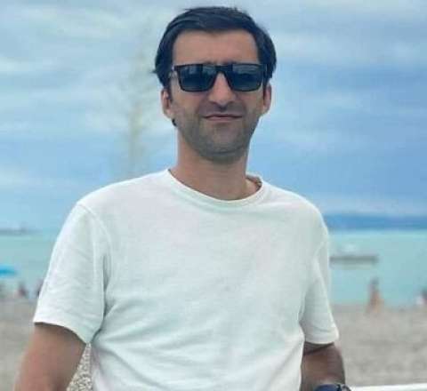 “Meydan" TV işi üzrə məhkəmə başladı 