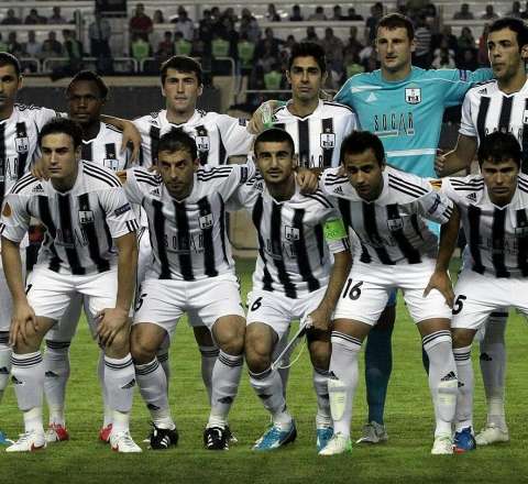 “Neftçi”nin zəifləməsinin əsas səbəbi nədir? – AÇIQLAMA / VİDEO 