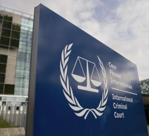 Putinin həbsinə qərar verənlərə hökm oxundu – 15 ilə qədər cəza 