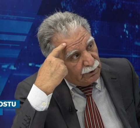 Bu ölkədə səhiyyənin axırı yoxdur  – Məşhur professor