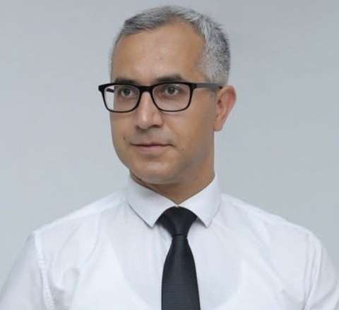 Kamran Əsədova cinayət işi açıldı: DİM-in suallarını... 