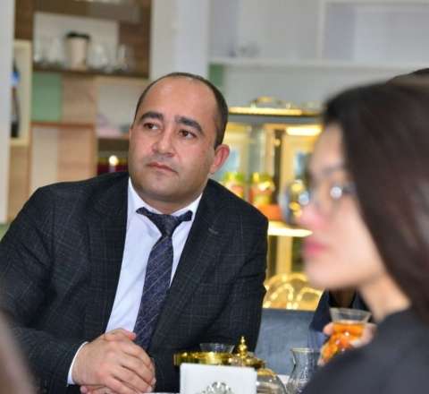 Deputat mandatı ləğv edilən Abbasov haqda şok: “Qadının evinə girib…” 