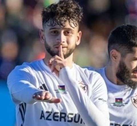 Nərimanın atasından tənqidlərə CAVAB: Artıq-əskik yazmaq... 