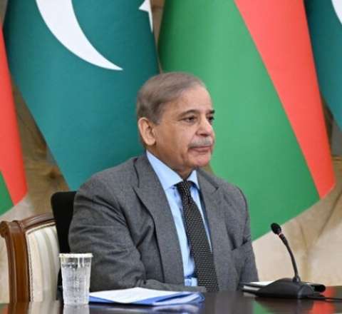 Şərif Putini 40 dəqiqə gözlədi, sonra şok addım atdı - VİDEO 