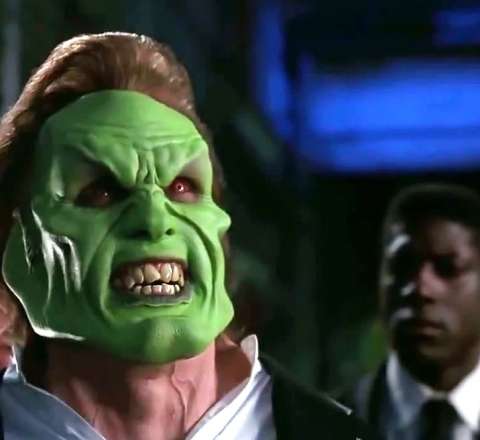 Hollivud ulduzu otağında ölü tapıldı 