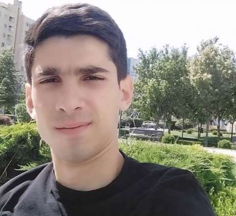 Elbəyi Kərimli həbsdə vəfat etdi 