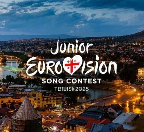 "Uşaq Avroviziyası"nın qalibi MƏLUM OLDU 