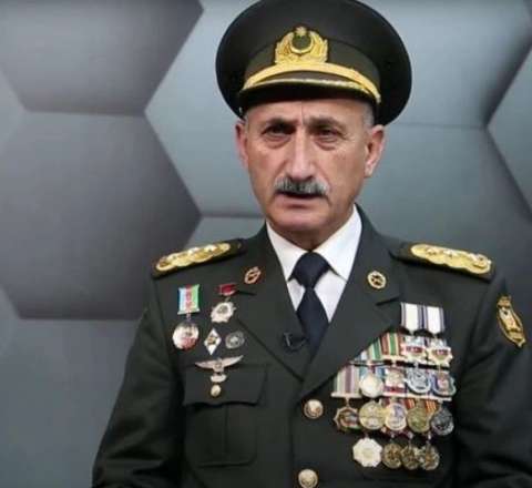 Şair Ramaldanovun ailə üzvləri qəzaya düşdü - 2 yaxını həyatını itirdi 