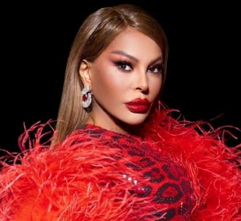 Aygün Kazımovanın ifası ağsaqqalı belə COŞDURDU - VİDEO 