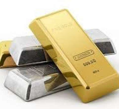 Qızıl günbəgün bahalaşır 