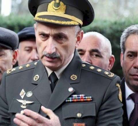 Şair Ramaldanovun qəzaya düşən ailə üzvlərinin SON DURUMU  