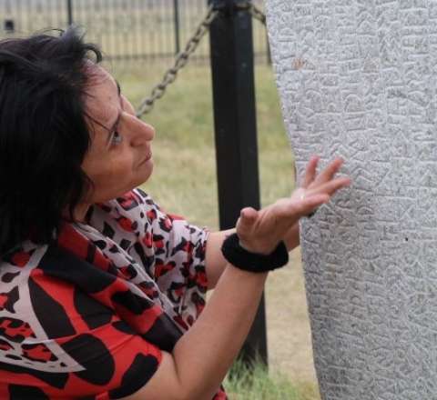 Ruhumuzun qanadlandığı gün - 15 dekabr 