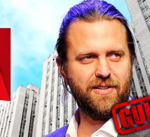 “Netflix”ə qarşı dələduzluq – Məşhur rejissor şirkətin 51 milyon dollarını mənimsəyib 