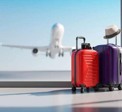 Ucuz bilet tələsi – Avropaya səyahət edənlərin diqqətinə 