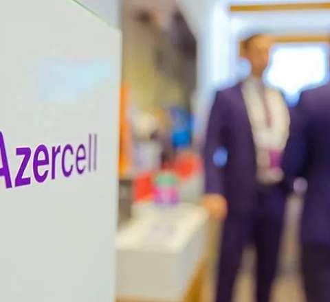 “Azercell” xidmətlərini 50 faiz bahalaşdırdı - SİYAHI 