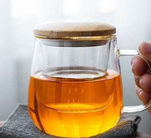 DİQQƏT: Çindən gətirilən bu fincanlarda ağır metallar AŞKARLANDI 