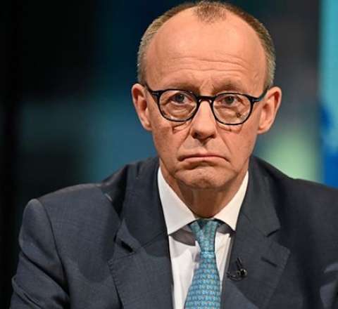 Top indi Rusiyadadır - Merts 