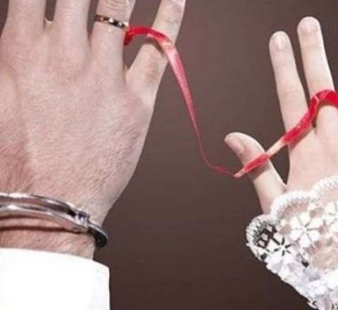 Tovuzda 14 yaşlı qızın toy mərasiminin qarşısı alındı - Valideyn həbs edildi 